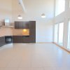 Appartement de 4.5 pièces  avec mezzanine de 15 m2