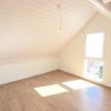 Appartement de 4.5 pièces  avec mezzanine de 15 m2