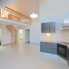 Appartement de 4.5 pièces  avec mezzanine de 15 m2