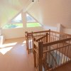 Appartement de 4.5 pièces  avec mezzanine de 15 m2