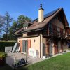 Villa mitoyenne de 5.5 pièces