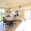 Villa mitoyenne de 5.5 pièces