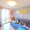 Villa mitoyenne de 5.5 pièces