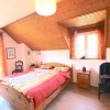 Villa mitoyenne de 5.5 pièces