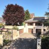 Villa individuelle de 6.5 pièces