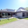 Villa individuelle de 6.5 pièces