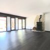 Villa individuelle de 6.5 pièces