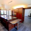 Villa individuelle de 6.5 pièces