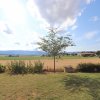 Villa mitoyenne de 5.5 pièces avec piscine 4m x 8m