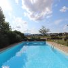 Villa mitoyenne de 5.5 pièces avec piscine 4m x 8m