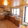 Villa mitoyenne de 5.5 pièces