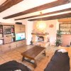 Villa mitoyenne de 5.5 pièces