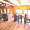 Villa mitoyenne de 5.5 pièces