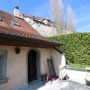 Villa mitoyenne de 5.5 pièces