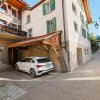 Maison villageoise contiguë de 5.5 pièces avec mezzanine