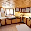 Maison villageoise contiguë de 5.5 pièces avec mezzanine