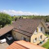 Villa individuelle de 5.5 pièces au centre du village