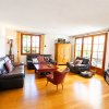 Villa individuelle de 5.5 pièces au centre du village
