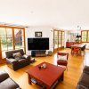 Villa individuelle de 5.5 pièces au centre du village