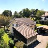 Villa individuelle de 5.5 pièces au centre du village