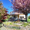 Villa individuelle de 5.5 pièces au centre du village