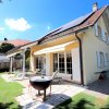 Villa individuelle de 5.5 pièces au centre du village