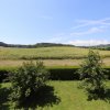 Appartement de 5.5 pièces au rez-de-chaussée avec jardin