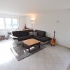 Appartement de 5.5 pièces au rez-de-chaussée avec jardin