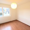 Appartement de 5.5 pièces au rez-de-chaussée avec jardin