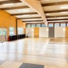 Local commercial de 371 m2
