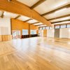 Local commercial de 371 m2