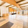 Local commercial de 371 m2