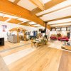 Local commercial de 371 m2