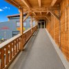 Local commercial de 371 m2