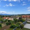 Villa mitoyenne de 5.5 pièces