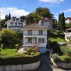 Villa individuelle de 6 pièces avec studio indépendant