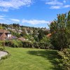 Villa individuelle de 6 pièces avec studio indépendant