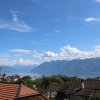 Villa individuelle de 6 pièces avec studio indépendant