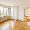 Villa individuelle de 6 pièces avec studio indépendant