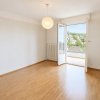 Villa individuelle de 6 pièces avec studio indépendant