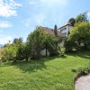 Villa individuelle de 6 pièces avec studio indépendant
