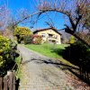 Villa individuelle de 4.5 pièces à Lausanne - Chailly