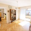 Villa individuelle de 4.5 pièces à Lausanne - Chailly