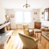 Villa individuelle de 4.5 pièces à Lausanne - Chailly