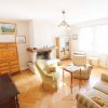 Villa individuelle de 4.5 pièces à Lausanne - Chailly