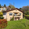 Villa individuelle de 4.5 pièces à Lausanne - Chailly